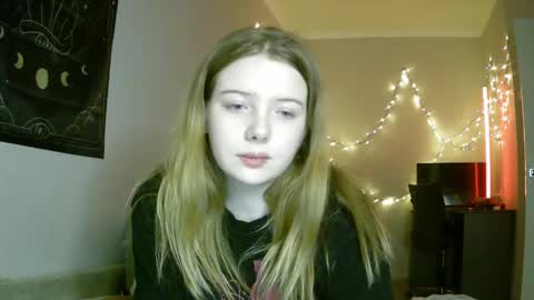 Lilly online show from 23, 1, 2025