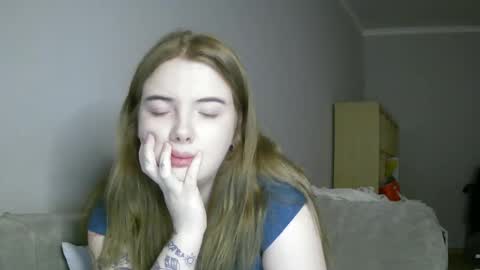 Lilly online show from 29, 1, 2025