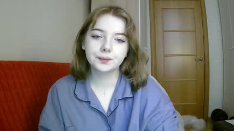 Lilly online show from 4, 2, 2025