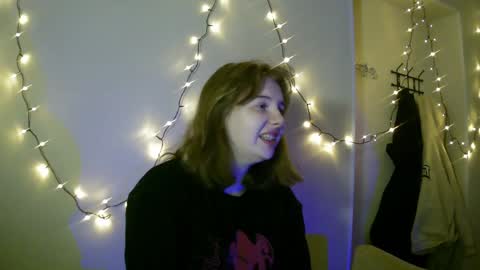 Lilly online show from 8, 2, 2025