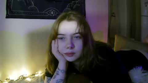 Lilly online show from 11, 2, 2025