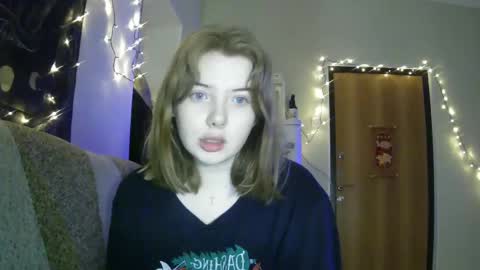 Lilly online show from 14, 2, 2025