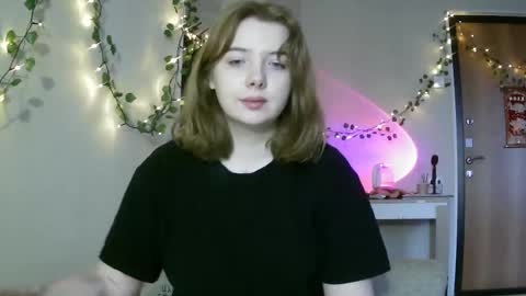 Lilly online show from 16, 2, 2025