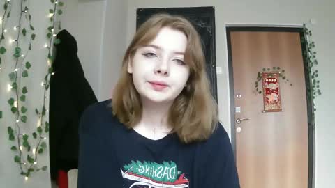 Lilly online show from 24, 2, 2025