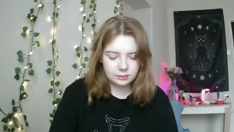 Lilly online show from 10, 3, 2025