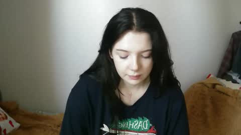 Lilly online show from 14, 9, 2025