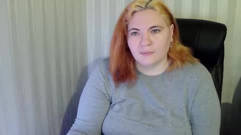 Snapshot of lollynomelty chatting on 20, 12, 2025 LollyNomelty online show from 20, 12, 2025