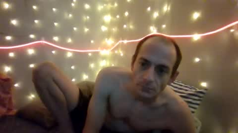 lollyp0ps online show from 5, 12, 2025