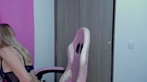 Lolly online show from 10, 12, 2024