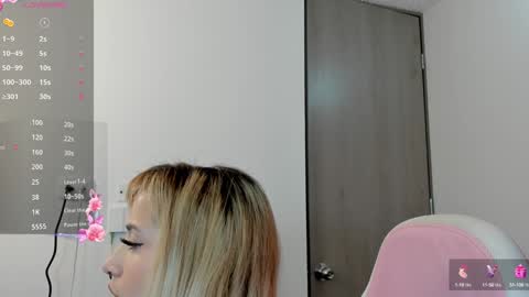 Lolly online show from 28, 12, 2024