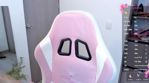 Lolly online show from 29, 12, 2024