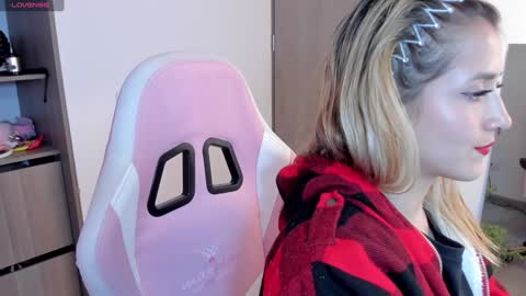 Lolly online show from 31, 12, 2024