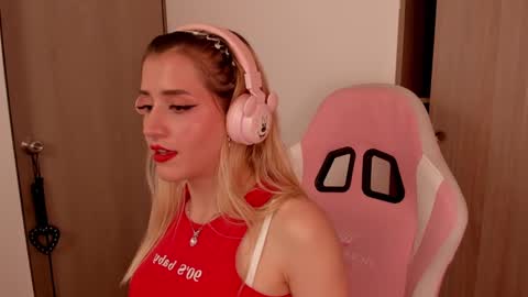 Lolly online show from 18, 2, 2025