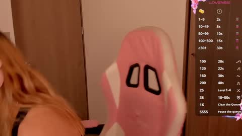 Lolly online show from 20, 2, 2025