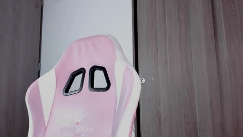 Lolly online show from 10, 9, 2025