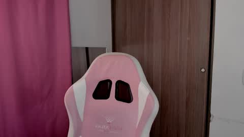 Lolly online show from 14, 9, 2025