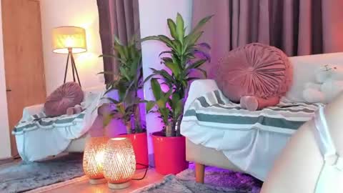 Lolly online show from 2, 7, 2026