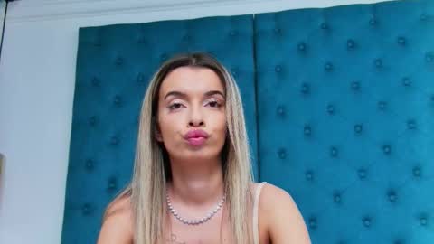 Lolly. online show from 30, 11, 2025