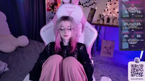 Snapshot of lollyshy__ chatting on 22, 12, 2024 Lolly online show from 22, 12, 2024