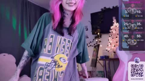 Snapshot of lollyshy__ chatting on 29, 12, 2024 Lolly online show from 29, 12, 2024