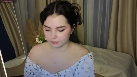 Snapshot of lollyy_pop chatting on 29, 4, 2026 lollyy_pop online show from 29, 4, 2026