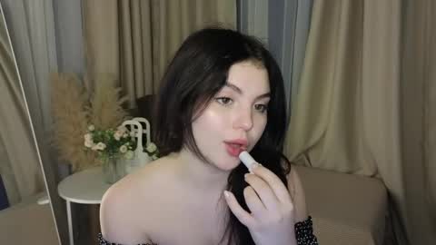 Snapshot of lollyy_pop chatting on 1, 5, 2026 lollyy_pop online show from 1, 5, 2026