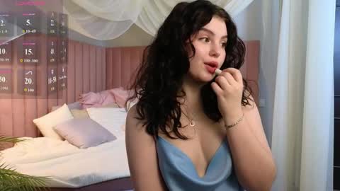 Snapshot of lollyy_pop chatting on 3, 6, 2026 lollyy_pop online show from 3, 6, 2026