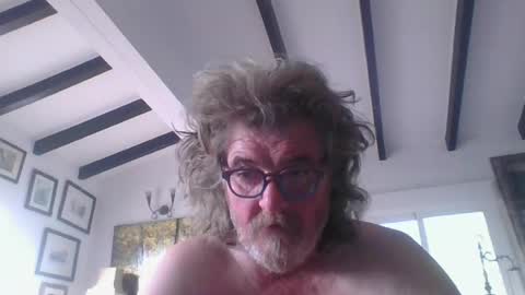 Snapshot of lolo2629 chatting on 22, 7, 2026 lolo2629 online show from 22, 7, 2026