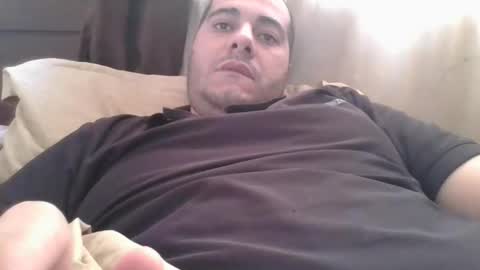 lolobobo1990 online show from 29, 5, 2026
