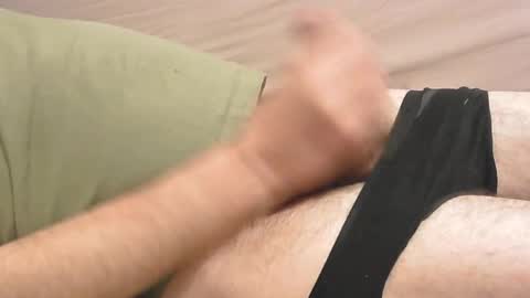 lolobogoss3 online show from 10, 2, 2026