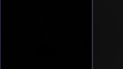 lolobogoss3 online show from 8, 3, 2026