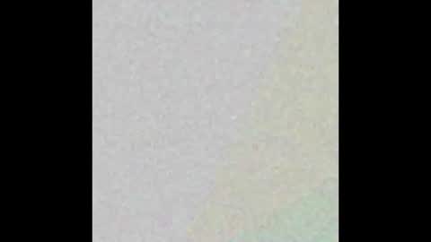 Snapshot of lolokgetek69 chatting on 10, 10, 2025 lolokgetek69 online show from 10, 10, 2025