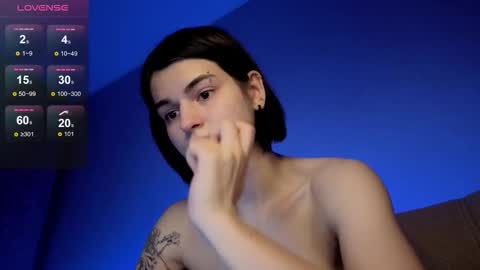 Snapshot of lololozhechka chatting on 25, 3, 2026 Elly online show from 25, 3, 2026