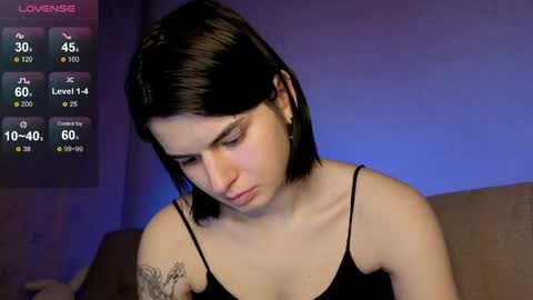 Snapshot of lololozhechka chatting on 3, 5, 2026 Elly online show from 3, 5, 2026