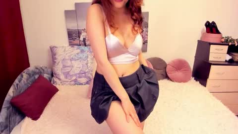 LoloMercier online show from 10, 3, 2026