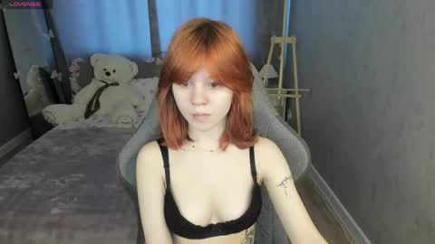 Loly online show from 25, 4, 2026