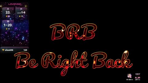 loly_marce online show from 30, 12, 2024