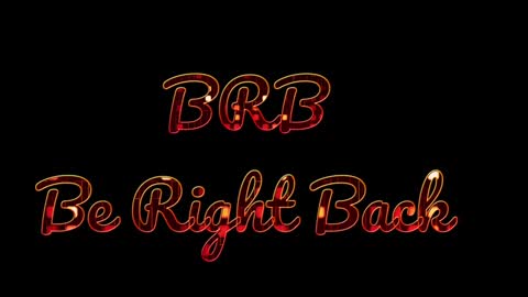 loly_marce online show from 19, 1, 2025