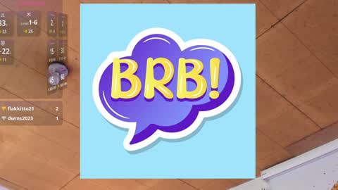 loly_marce online show from 2, 2, 2025