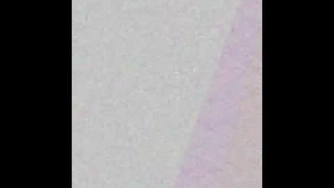 loly_marce online show from 2, 2, 2025