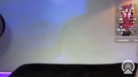 loly pop 1 online show from 21, 1, 2025