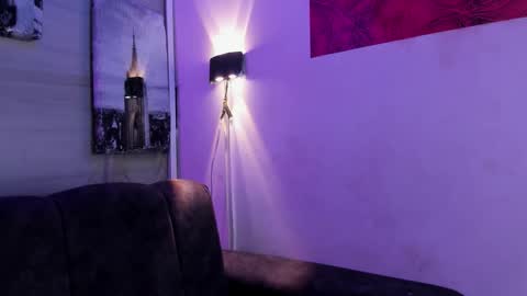 lolydolly_ online show from 4, 12, 2025