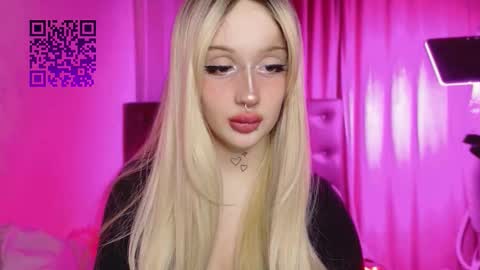 Snapshot of lolykari chatting on 5, 3, 2026 Kari online show from 5, 3, 2026