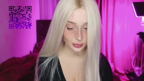 Snapshot of lolykari chatting on 13, 3, 2026 Kari online show from 13, 3, 2026