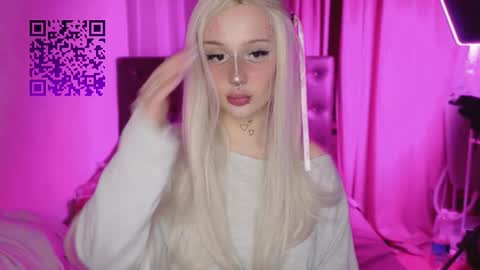 Snapshot of lolykari chatting on 14, 3, 2026 Kari online show from 14, 3, 2026