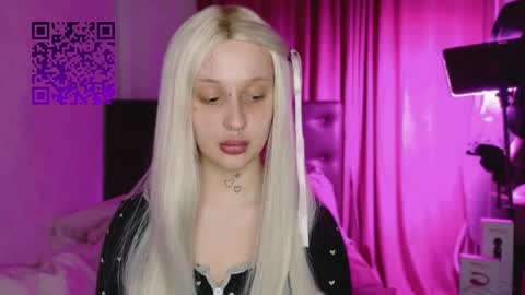 Snapshot of lolykari chatting on 19, 3, 2026 Kari online show from 19, 3, 2026