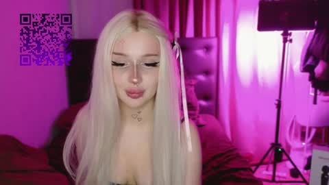 Snapshot of lolykari chatting on 23, 3, 2026 Kari online show from 23, 3, 2026