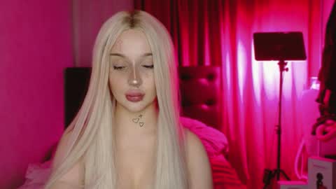 Snapshot of lolykari chatting on 30, 3, 2026 Kari online show from 30, 3, 2026