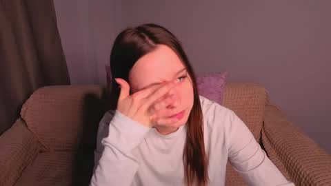 Snapshot of lolytarose chatting on 2, 6, 2026 lolytarose online show from 2, 6, 2026