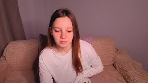Snapshot of lolytarose chatting on 3, 6, 2026 lolytarose online show from 3, 6, 2026